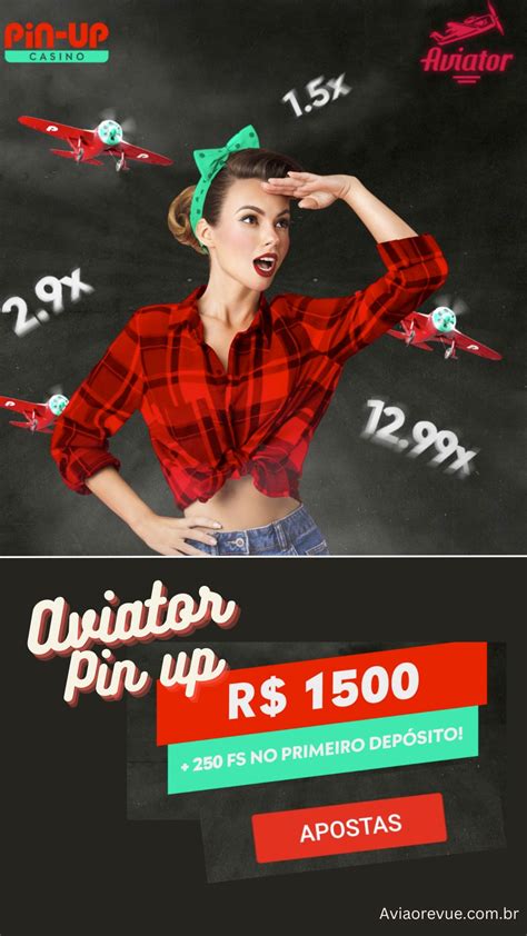 pin-up apostas|Pin Up .